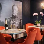 Mercure Versailles Paris Ouest