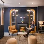 Mercure Versailles Paris Ouest