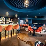 Mercure Versailles Paris Ouest