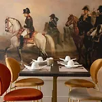 Mercure Versailles Paris Ouest