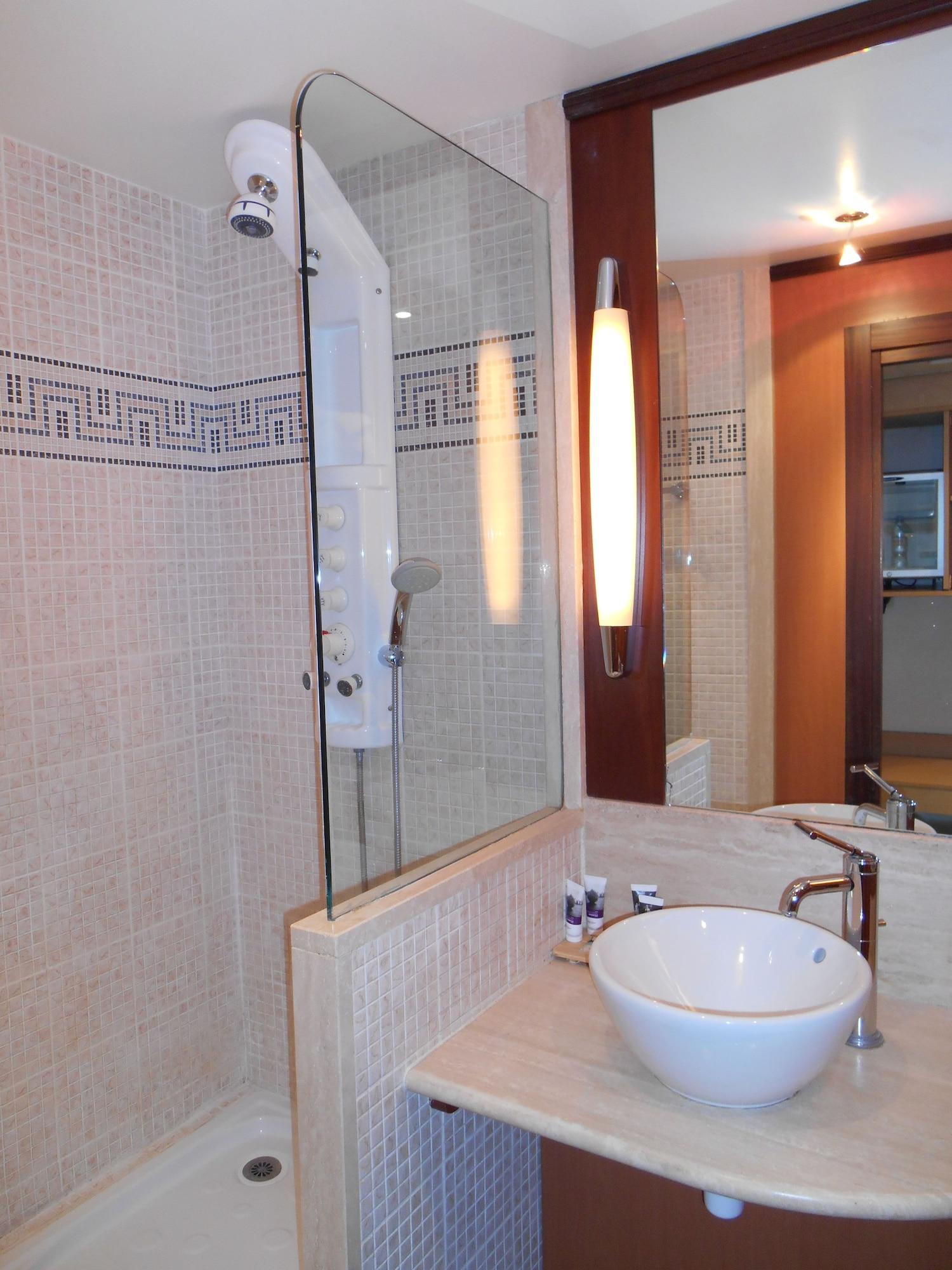 Mercure Paris Ouest